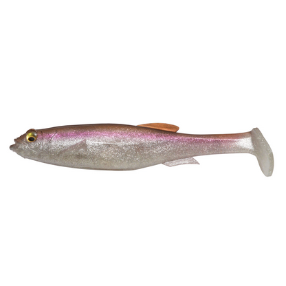 Megabass Magdraft Swimbait