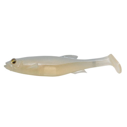 Megabass Magdraft Swimbait