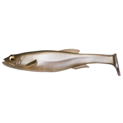 Megabass Magdraft Swimbait