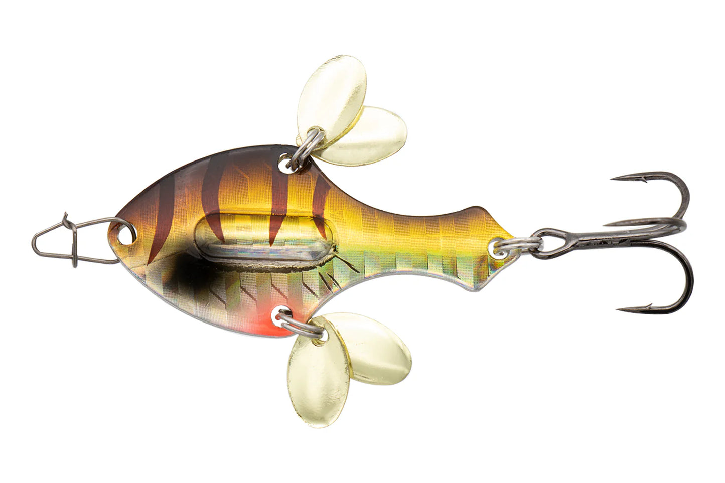 Eurotackle Spade Blade