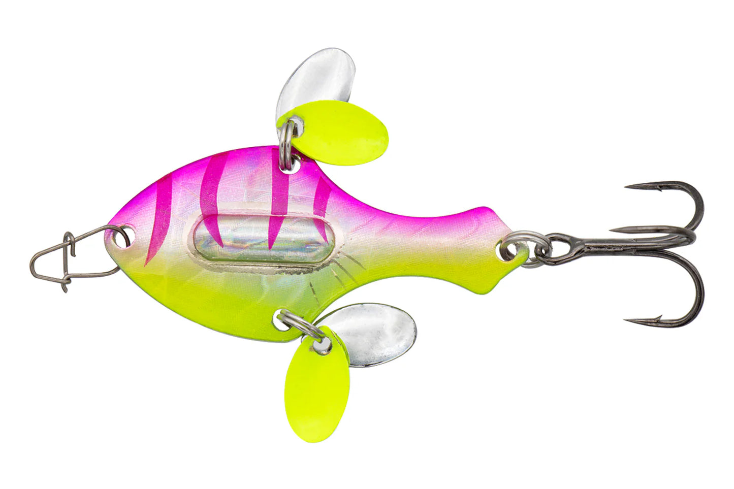 Eurotackle Spade Blade