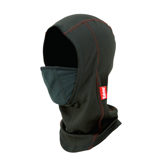 Eskimo Legend Balaclava Face Mask