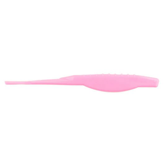Netbait Super Twitch - 5"