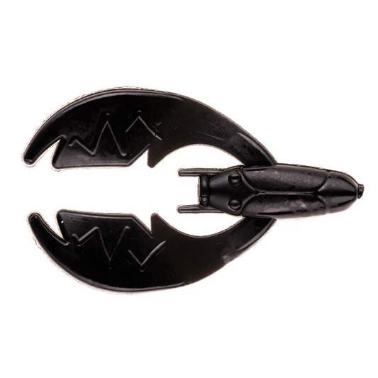 Netbait Baitfuel Paca Chunk - 3”