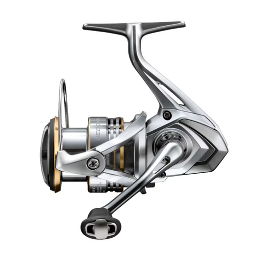 Shimano Sedona FJ Spinning Reel