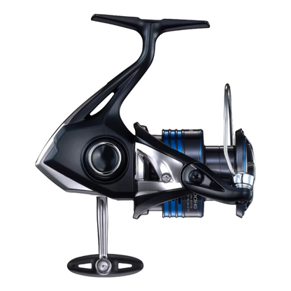 Shimano Nexave FI Spinning Reel