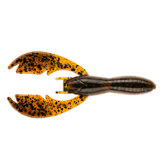 Netbait Baby Paca Craw - 3.75"