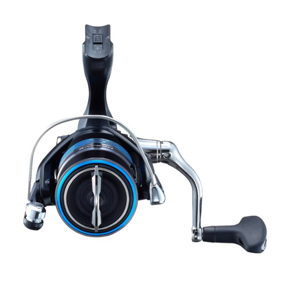 Shimano Nexave FI Spinning Reel