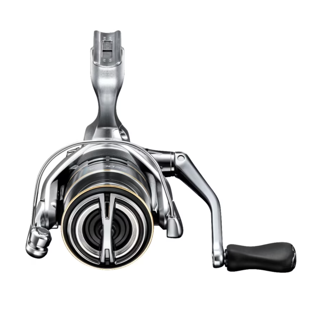 Shimano Sedona FJ Spinning Reel