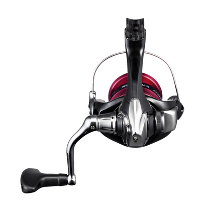 Shimano Sienna FG Spinning Reel