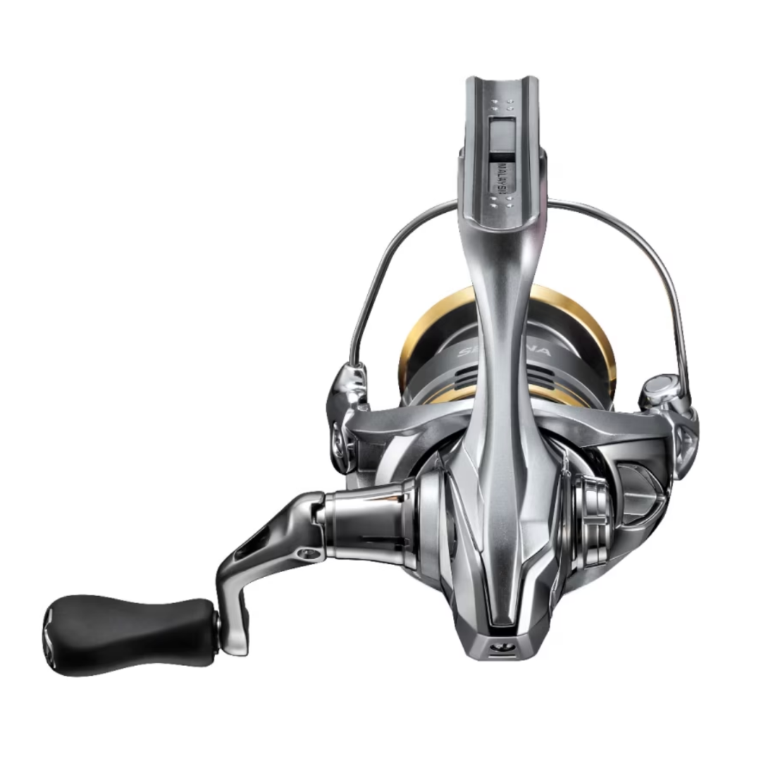 Shimano Sedona FJ Spinning Reel