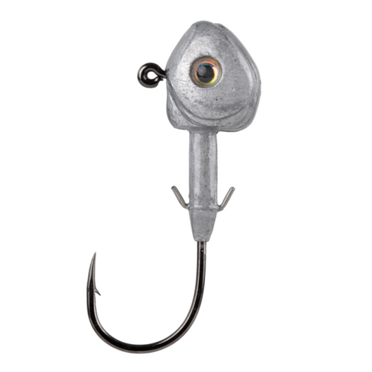 Strike King Tour Grade Spotlight Head