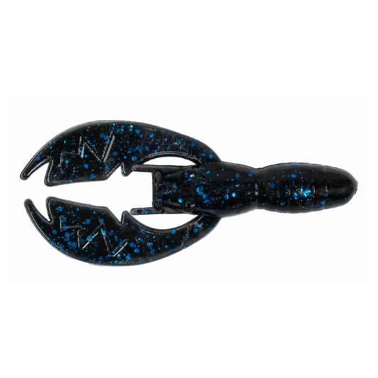 Netbait Tiny Paca Craw - 3"