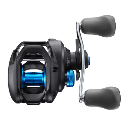 Shimano SLX A Baitcast Reel