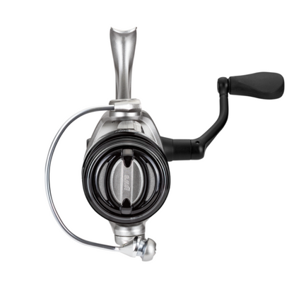 Lew's Laser SG Spinning Reel