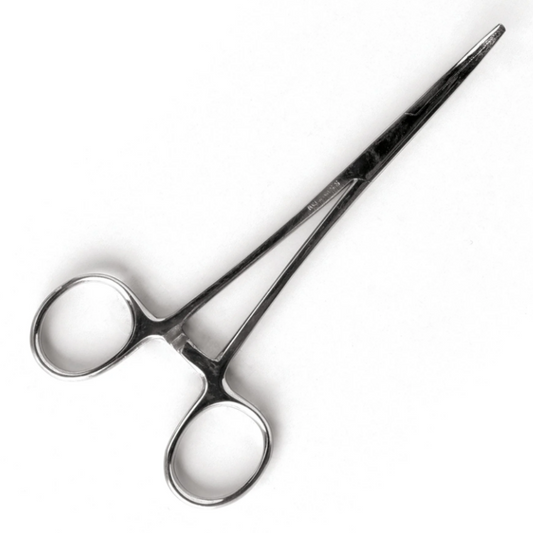 Eagle Claw Forceps Hook Remover