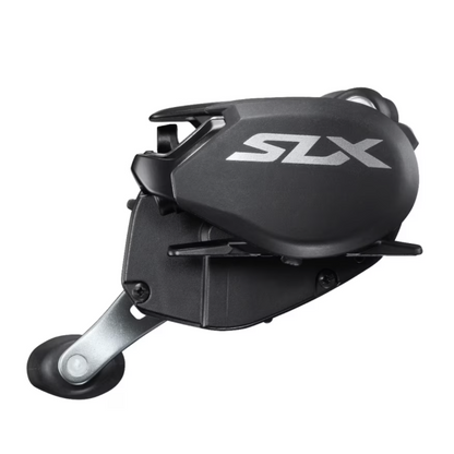 Shimano SLX A Baitcast Reel
