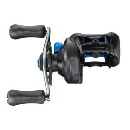 Shimano SLX A Baitcast Reel