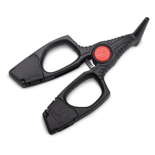 VMC Crossover Pliers
