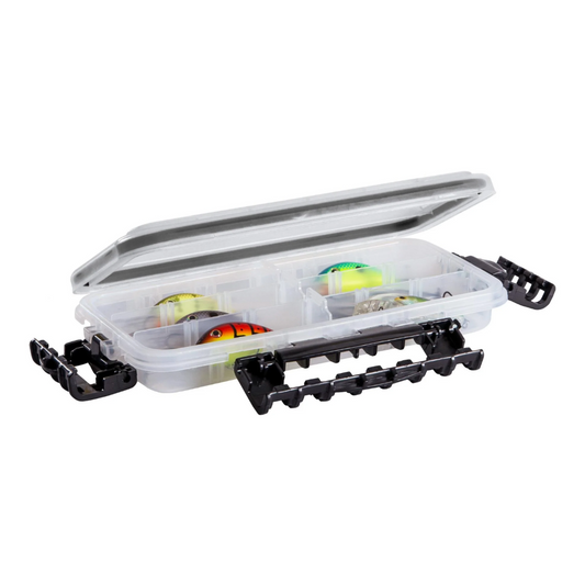 Plano Waterproof Stowaway 3500 Series