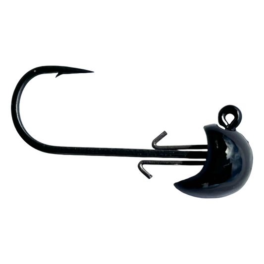 Beast Coast Swimbait Sleds
