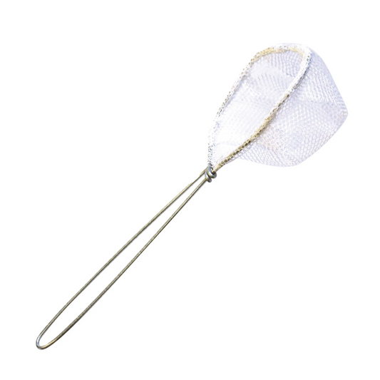 Eagle Claw Jumbo Bait Net