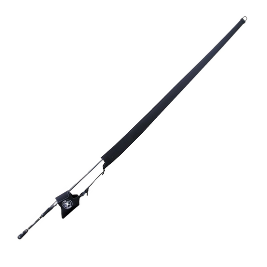 Fx Premium Neoprene Spinning Rod & Reel Protection