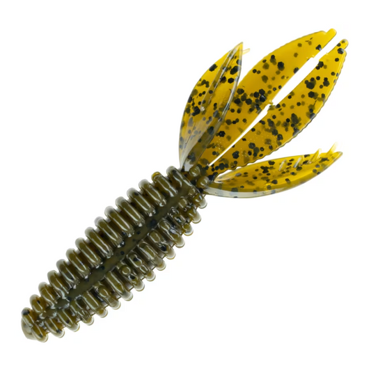 Netbait Baitfuel B Bug - 4.3”