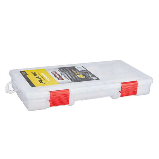 Plano Rustrictor Stowaway 3500 Series