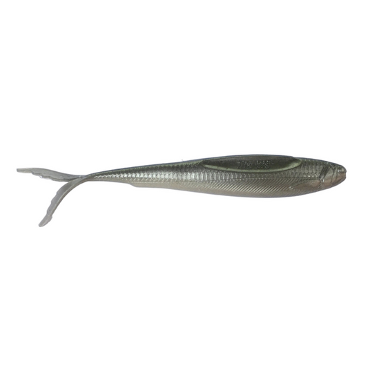 Beast Coast Seduce FFS Minnow