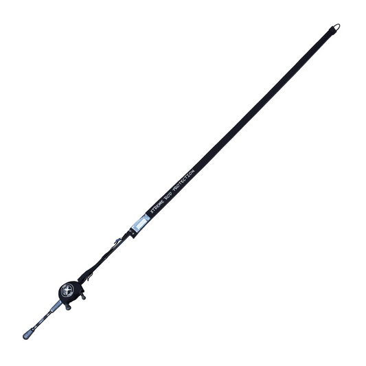 Fx Premium Neoprene Casting Rod & Reel Protection