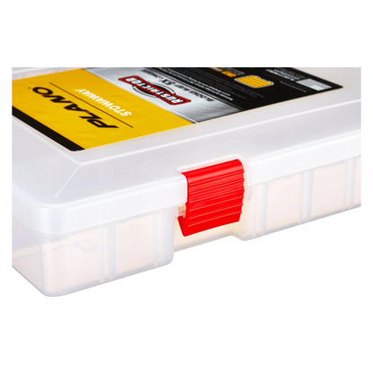 Plano Rustrictor Stowaway 3700
