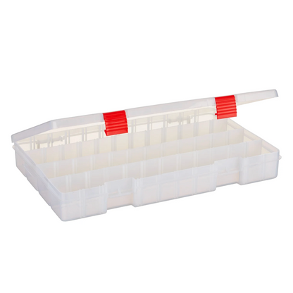 Plano Rustrictor Stowaway 3700