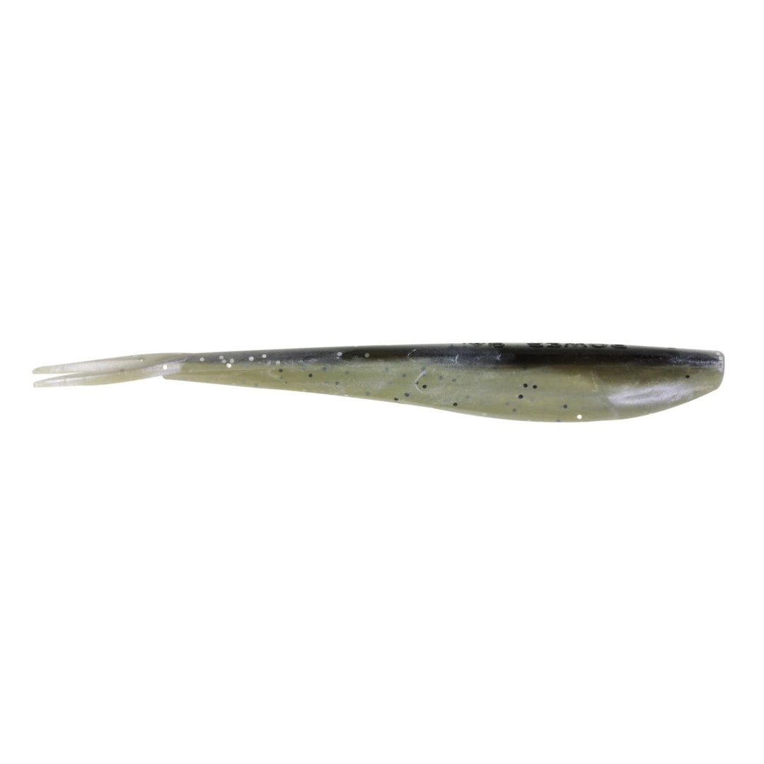 Berkley PB Minnow