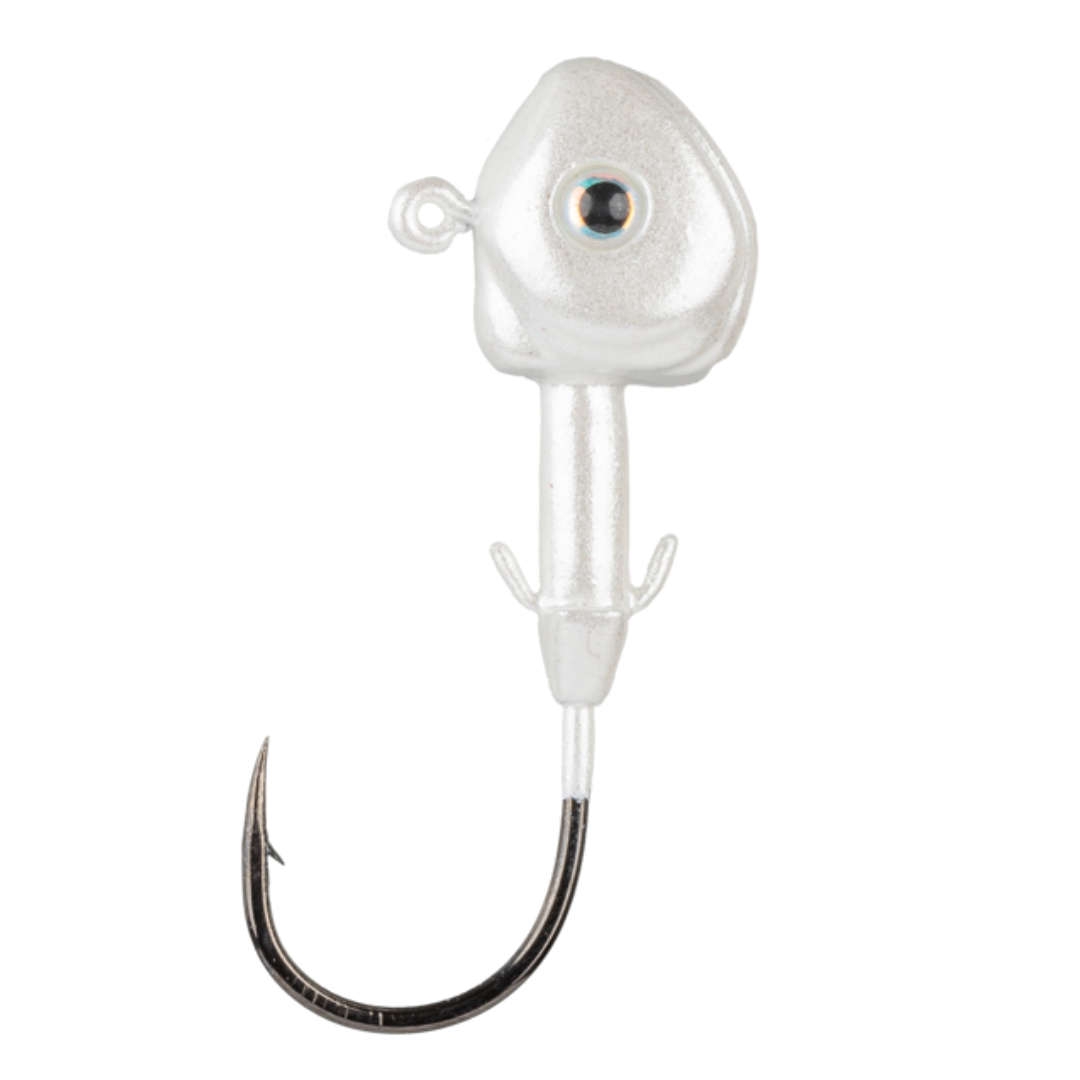 Strike King Tour Grade Spotlight Head