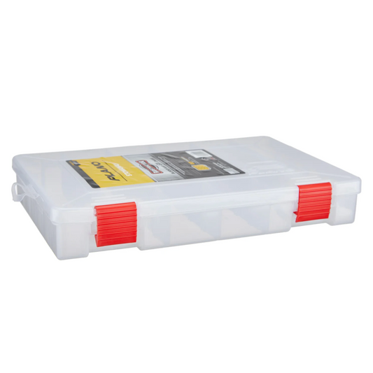Plano Rustrictor Stowaway 3600 Series