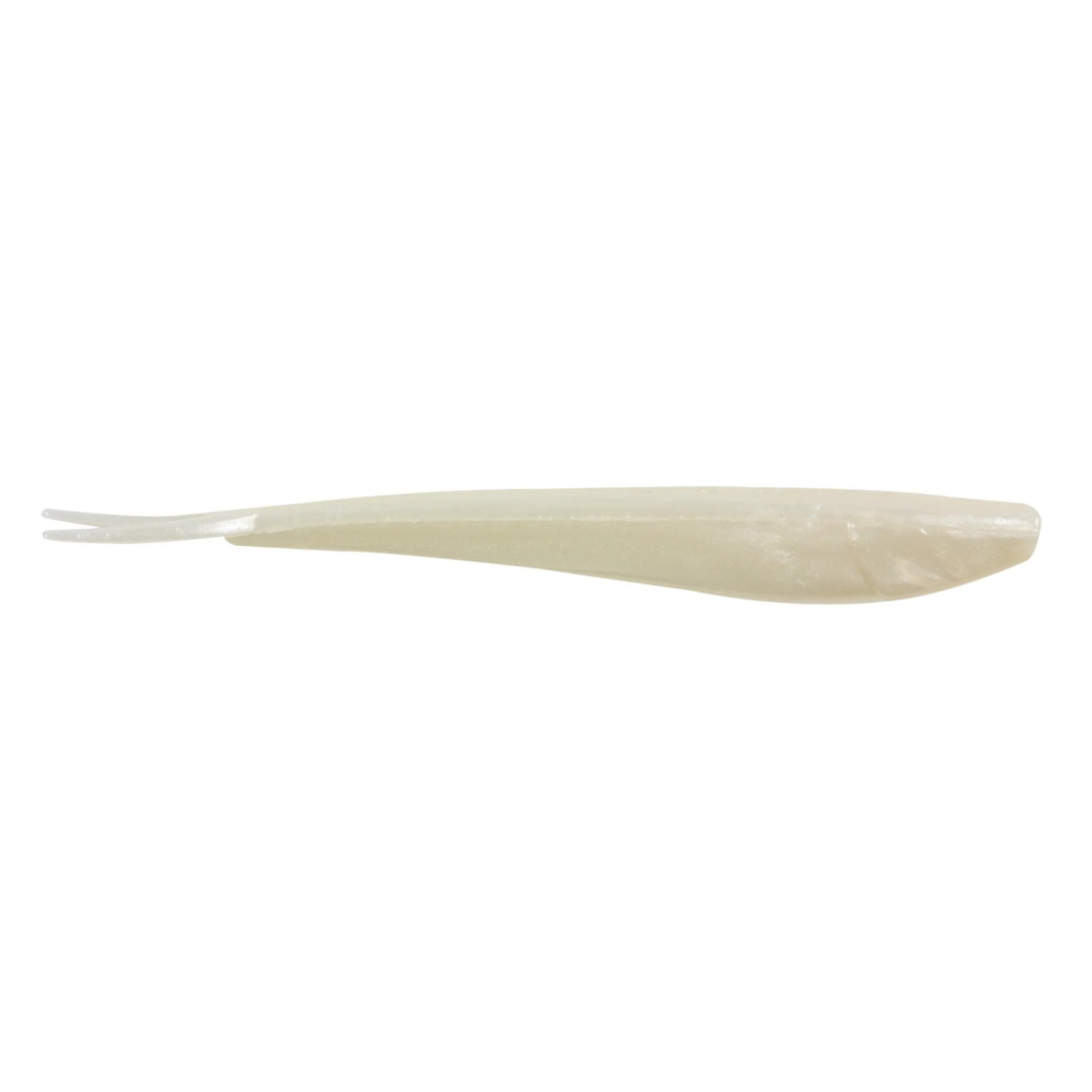 Berkley PB Minnow