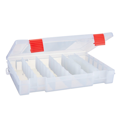 Plano Rustrictor Stowaway 3600 Series