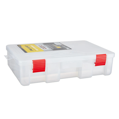 Plano Rustrictor Stowaway 3600 Deep