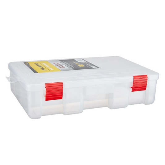Plano Rustrictor Stowaway 3600 Deep