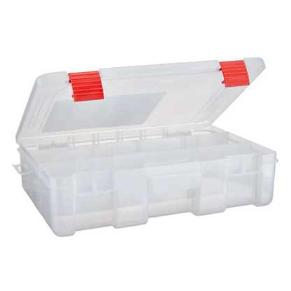 Plano Rustrictor Stowaway 3600 Deep