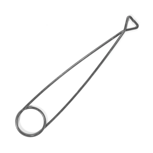Eagle Claw Jumbo Fish Mouth Spreader