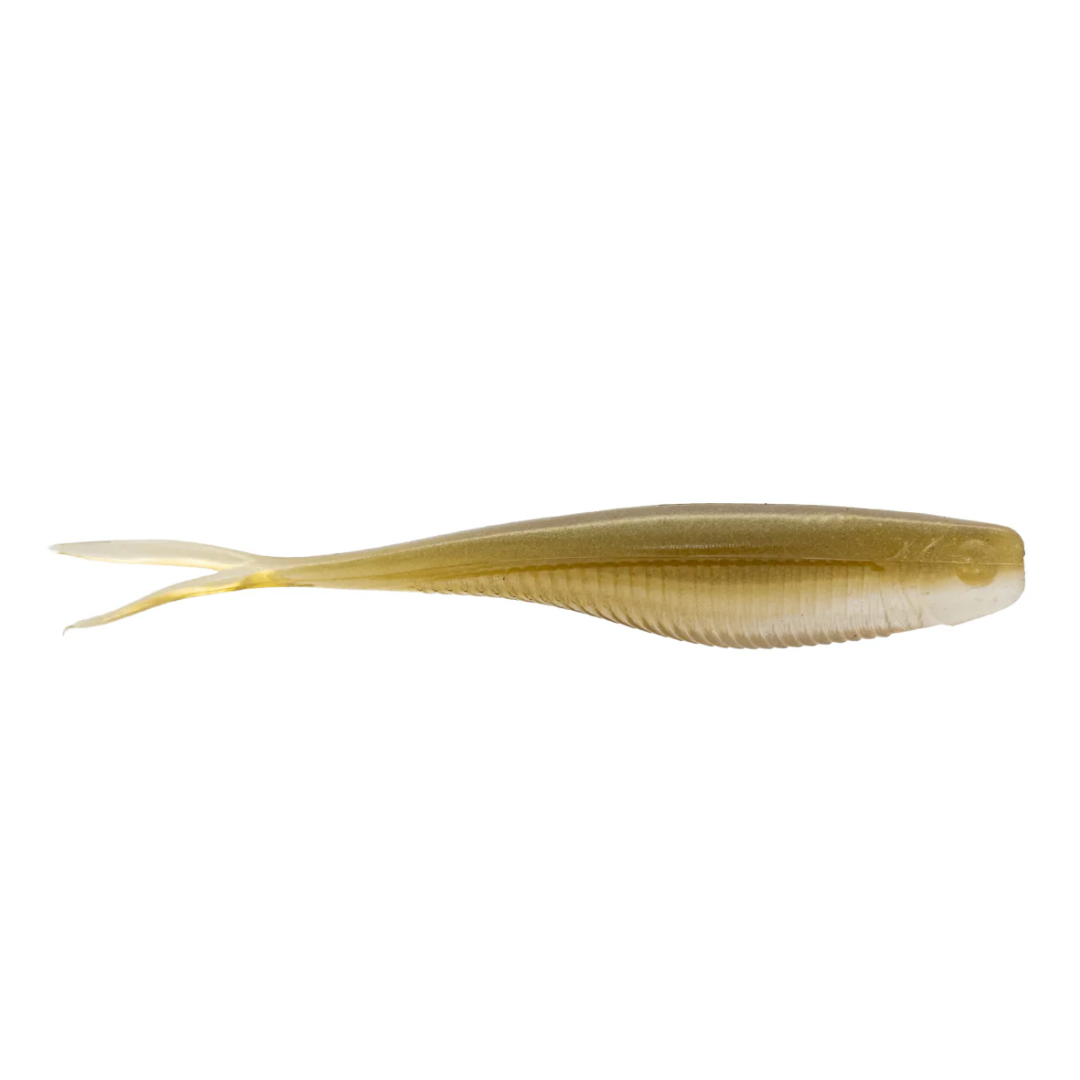 X-Zone Rally Shad