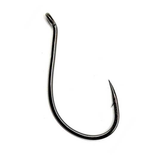 Gamakatsu Octopus Light Wire Hook