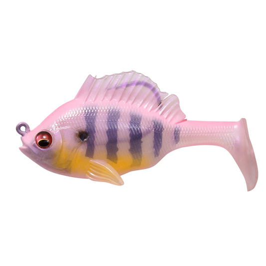 Megabass Sleeper Gill