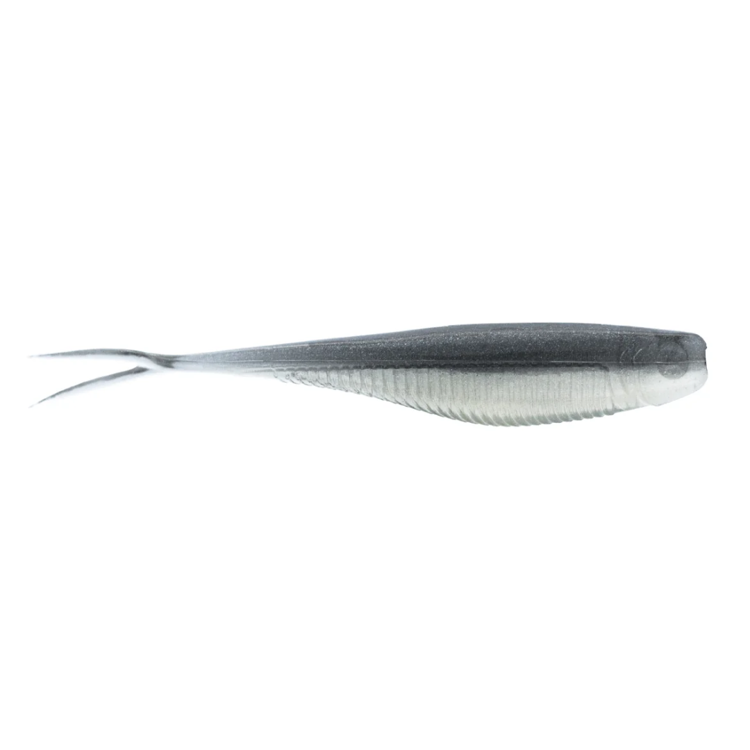 X-Zone Rally Shad