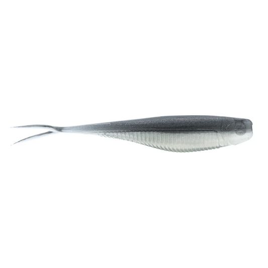 X-Zone Rally Shad
