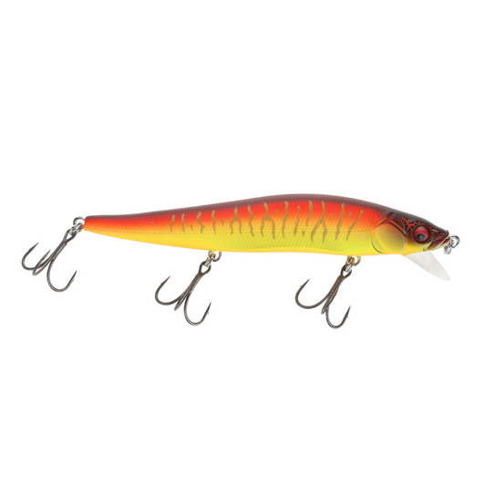 Megabass Vision OneTen SR