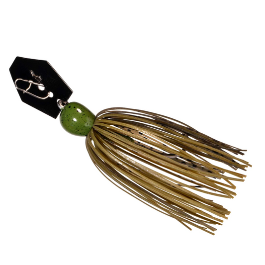 Z-Man ChatterBait Mini Max