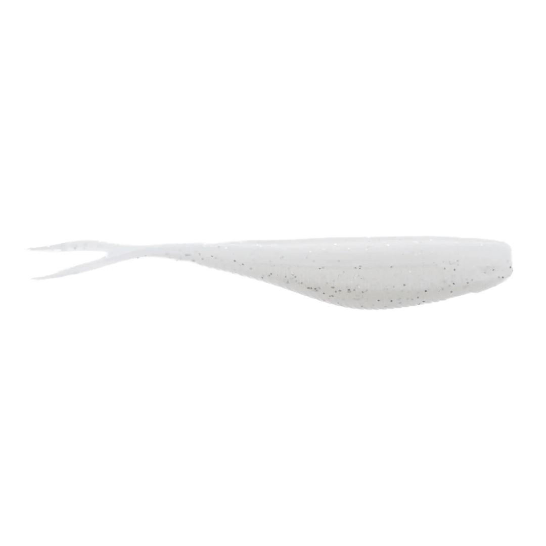X-Zone Rally Shad
